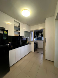 Blk 494G Tampines Greenedge (Tampines), HDB 4 Rooms #553069051